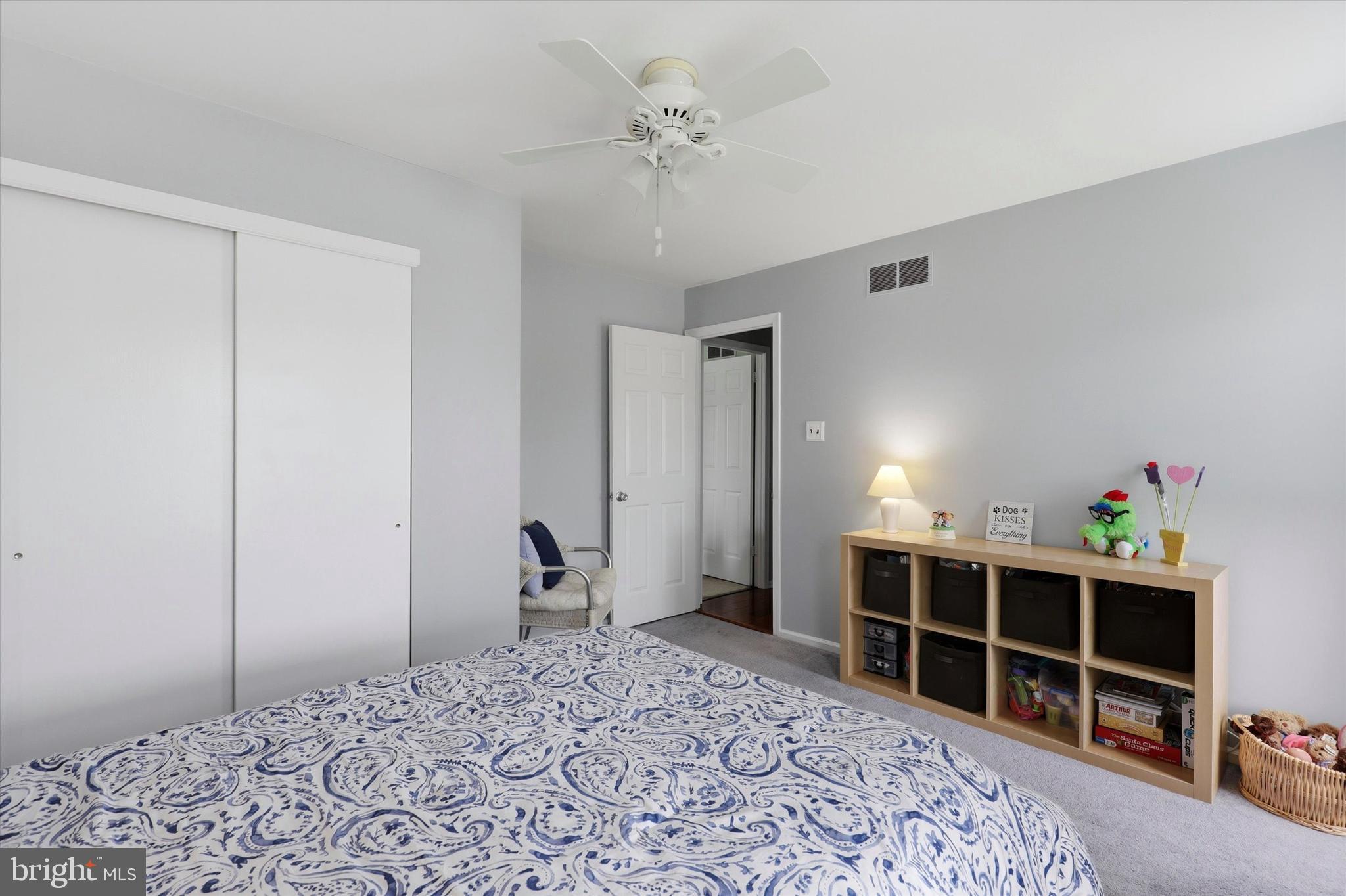 WYNMERE DOWNS - Residential