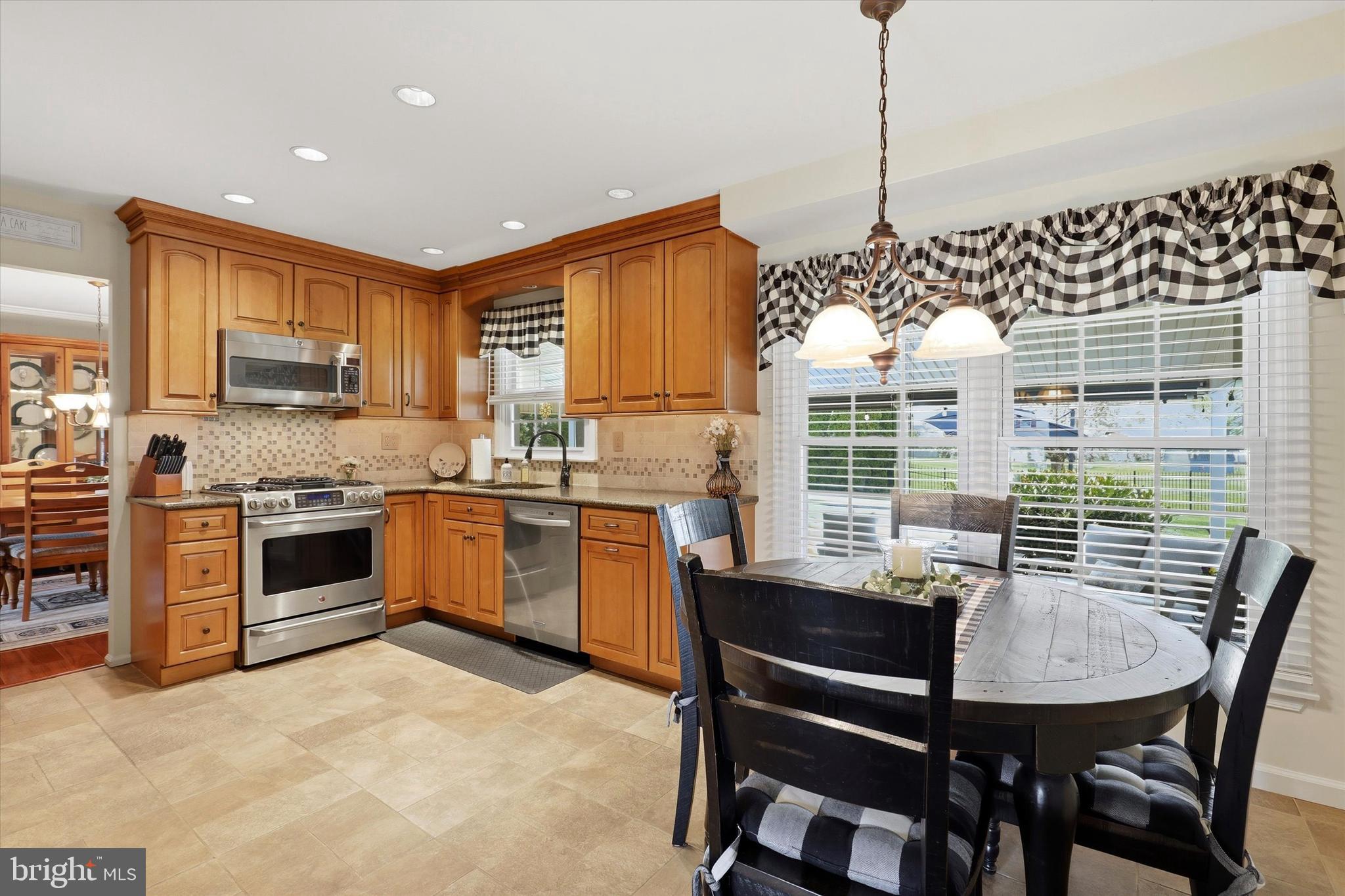 WYNMERE DOWNS - Residential