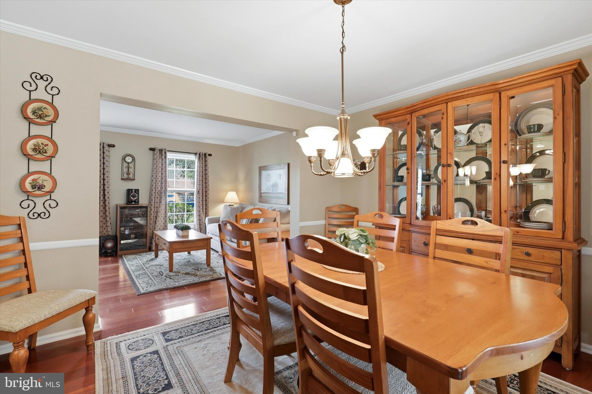 WYNMERE DOWNS - Residential