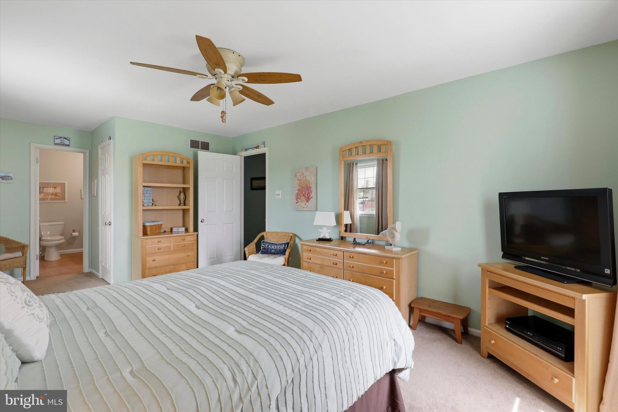 WYNMERE DOWNS - Residential