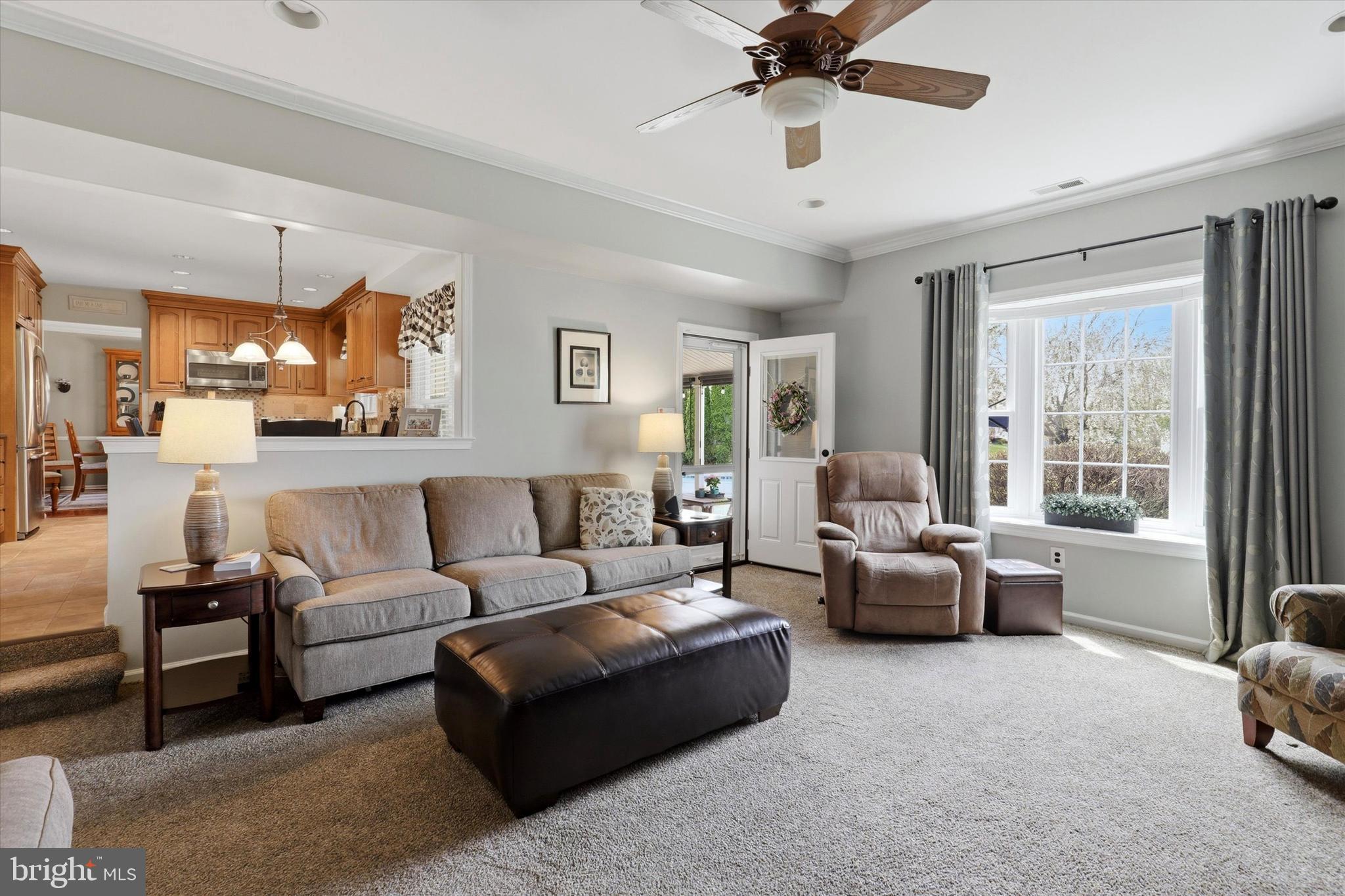 WYNMERE DOWNS - Residential