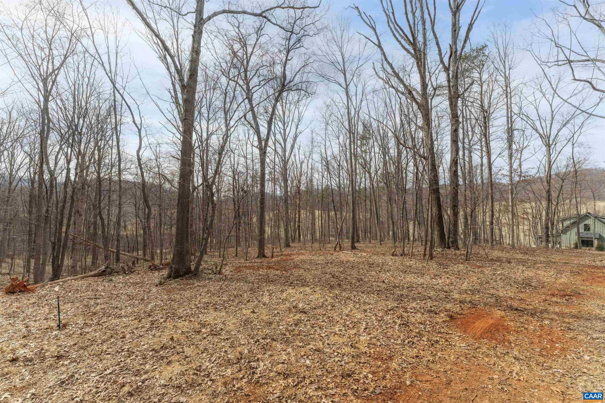 TBD WINSOME ORCHARD LN D6