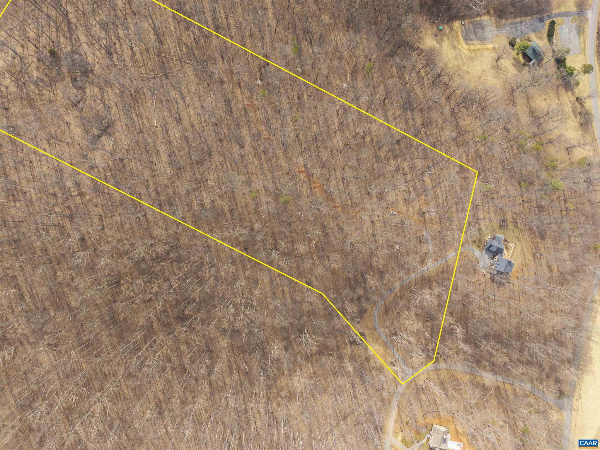 TBD WINSOME ORCHARD LN D6