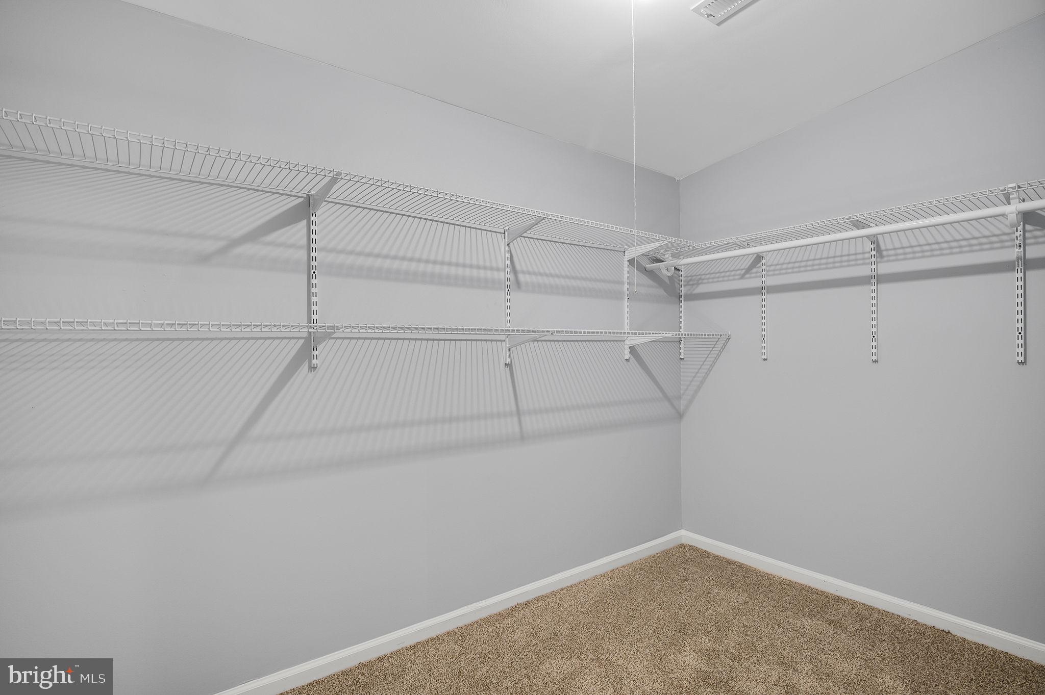 POTOMAC - Residential