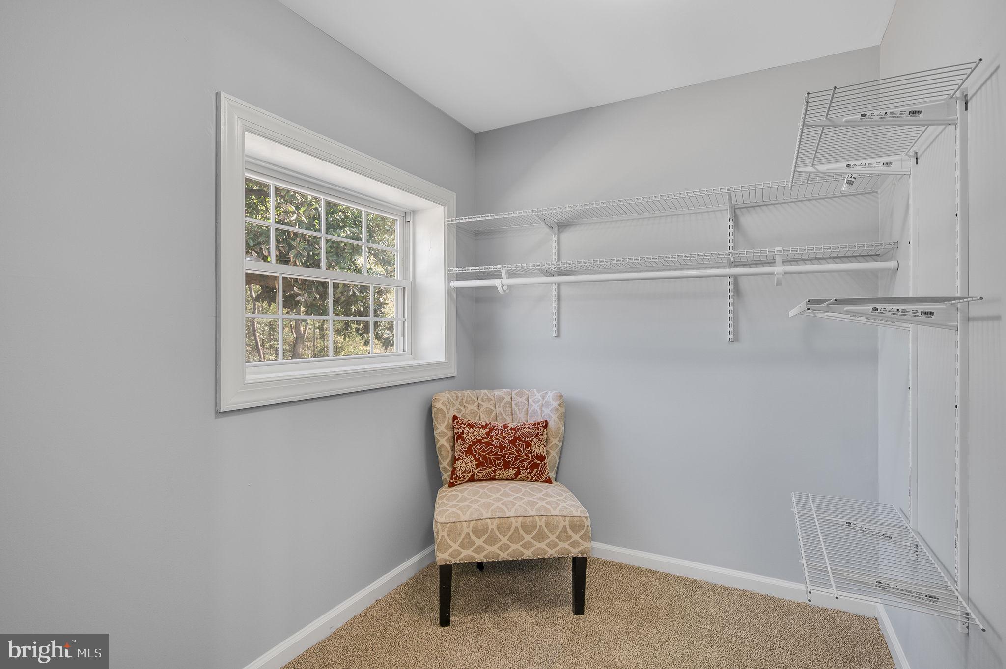 POTOMAC - Residential