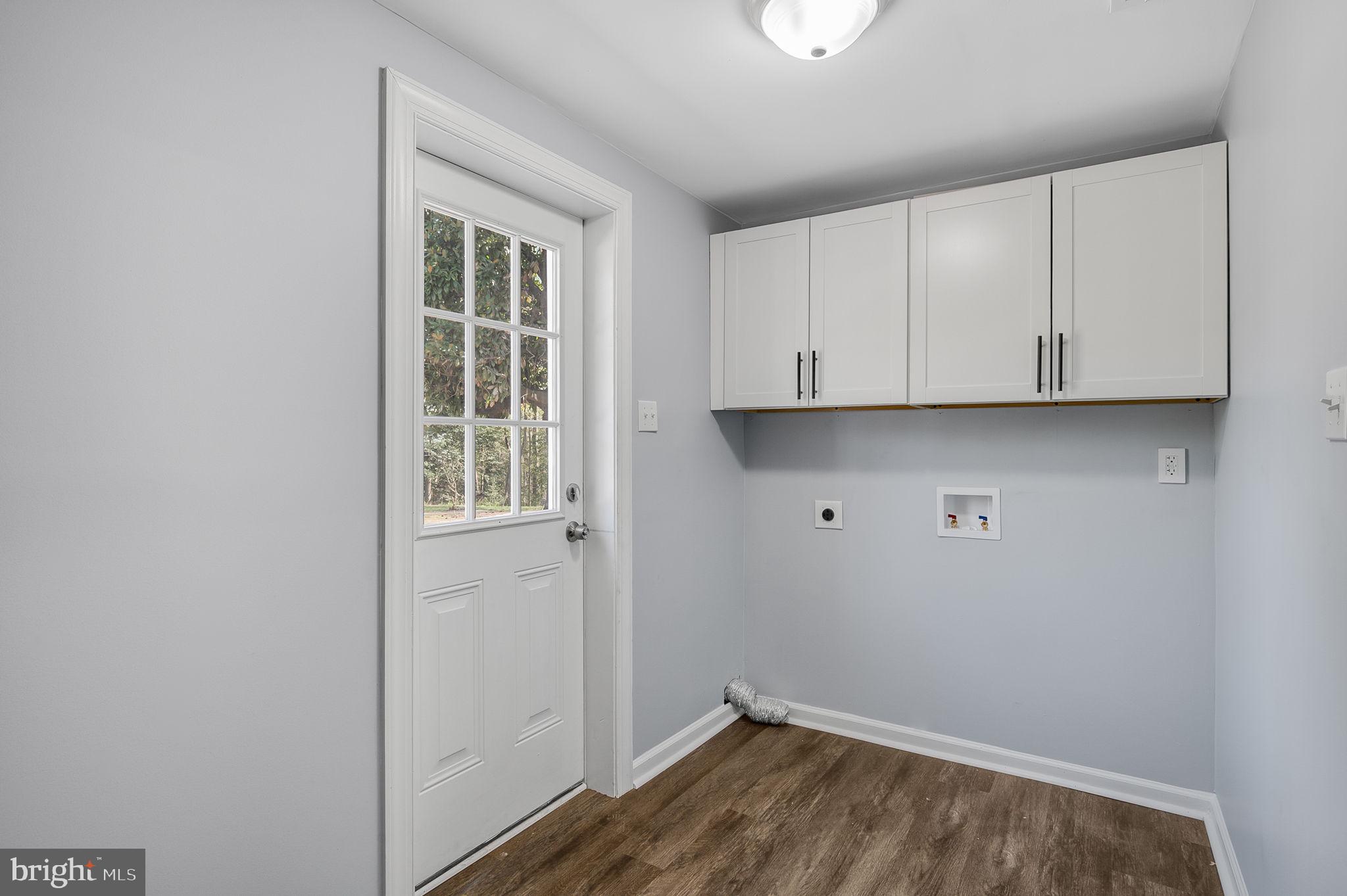 POTOMAC - Residential