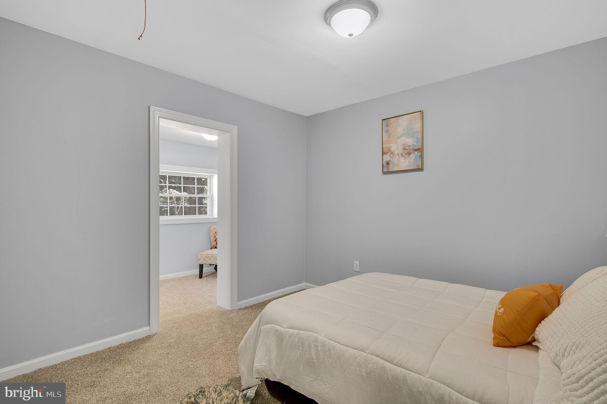 POTOMAC - Residential