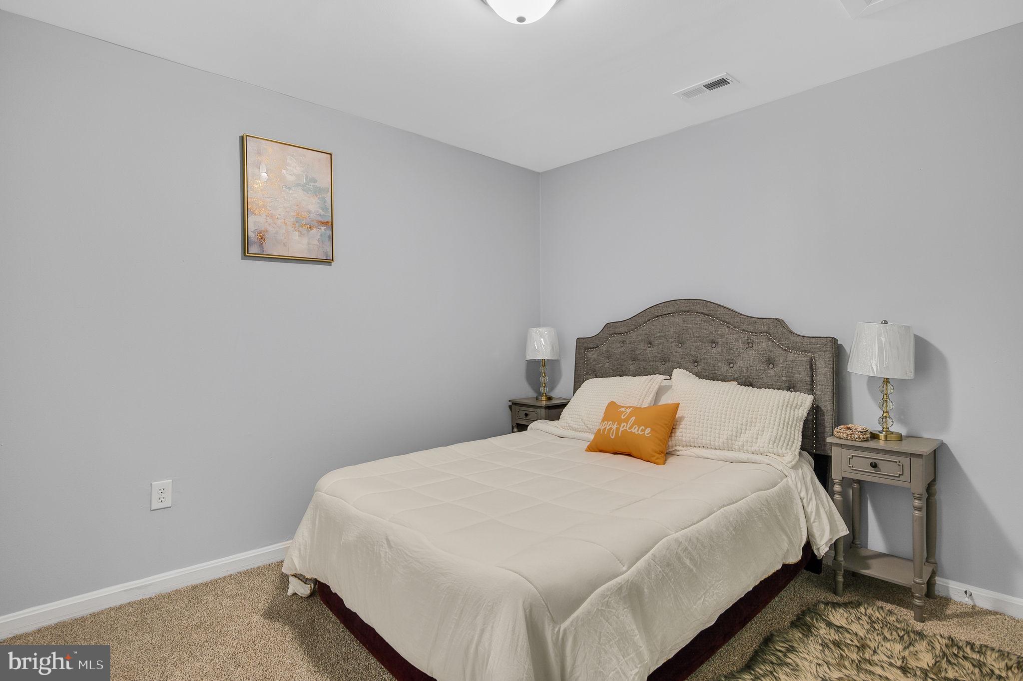 POTOMAC - Residential