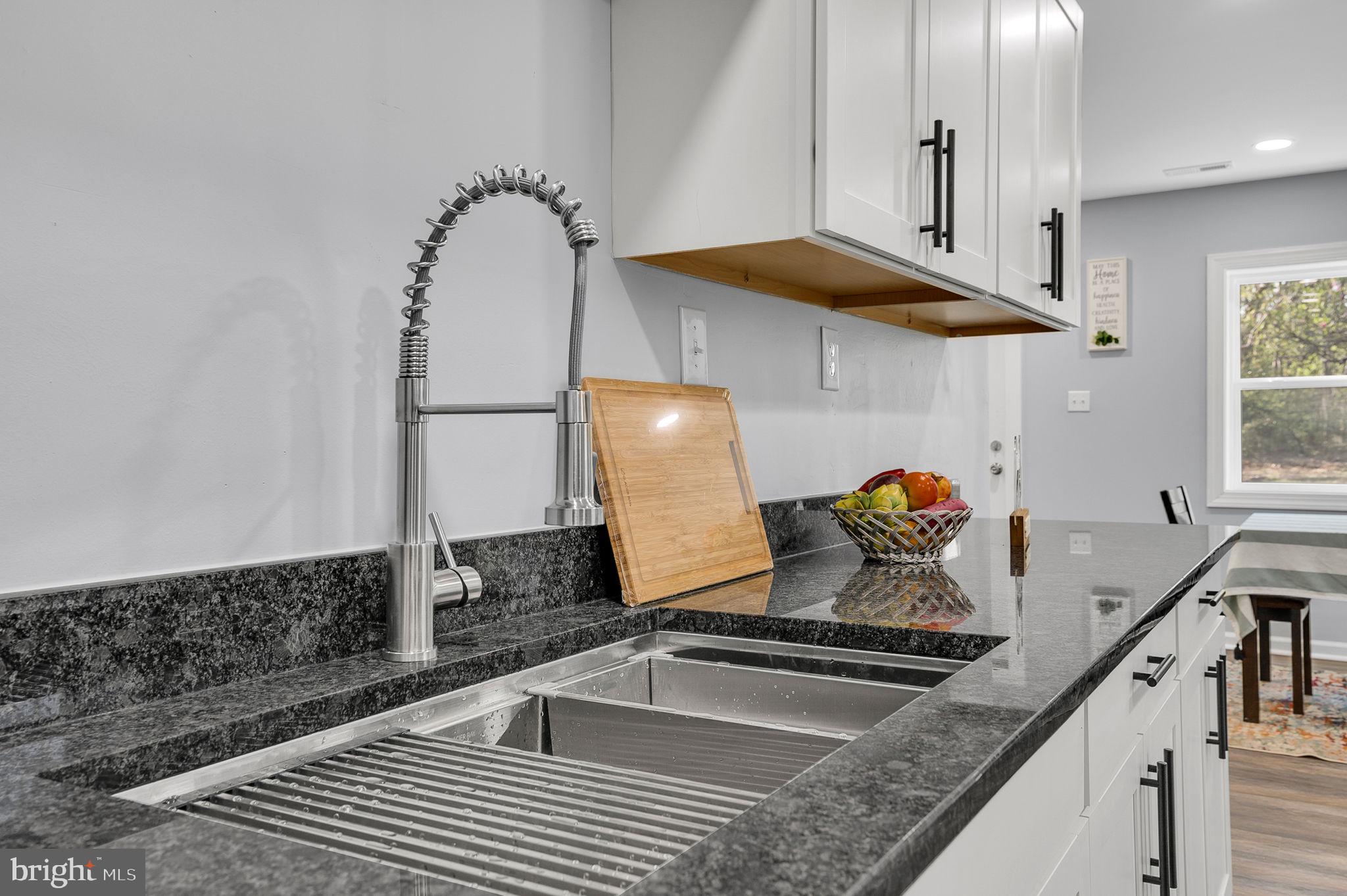 POTOMAC - Residential