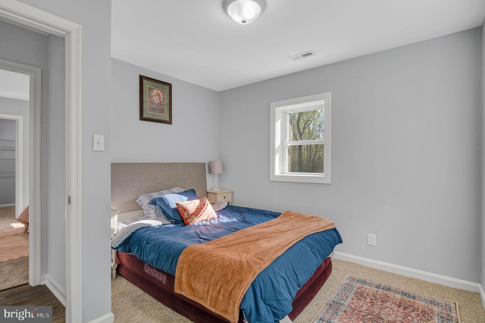 POTOMAC - Residential