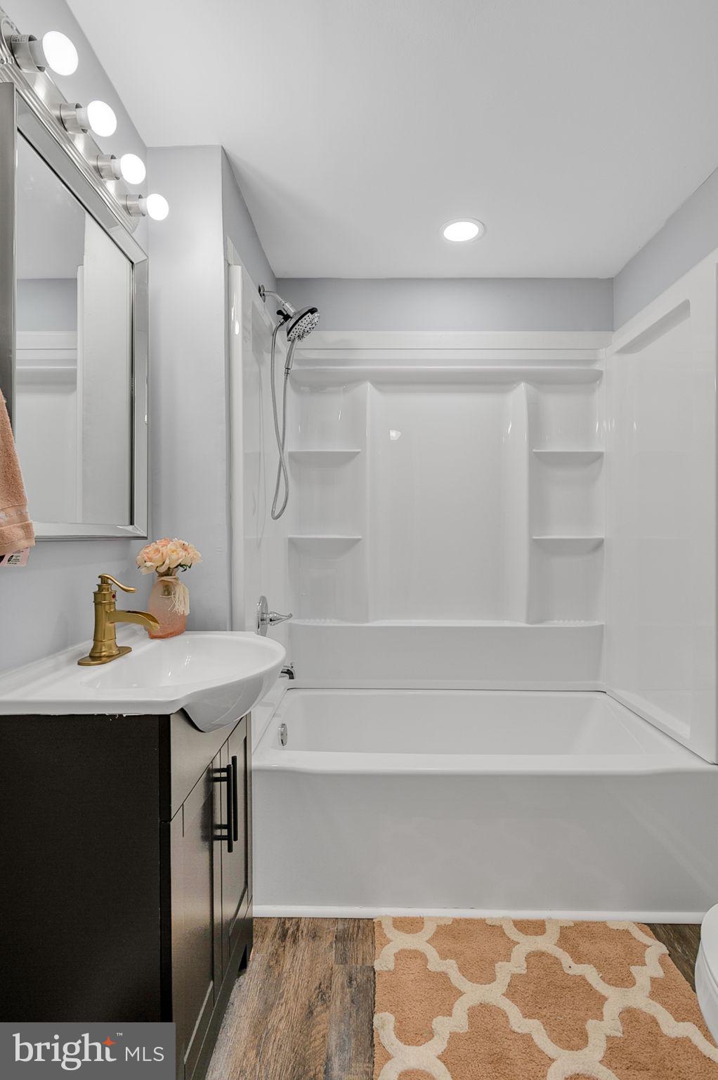 POTOMAC - Residential