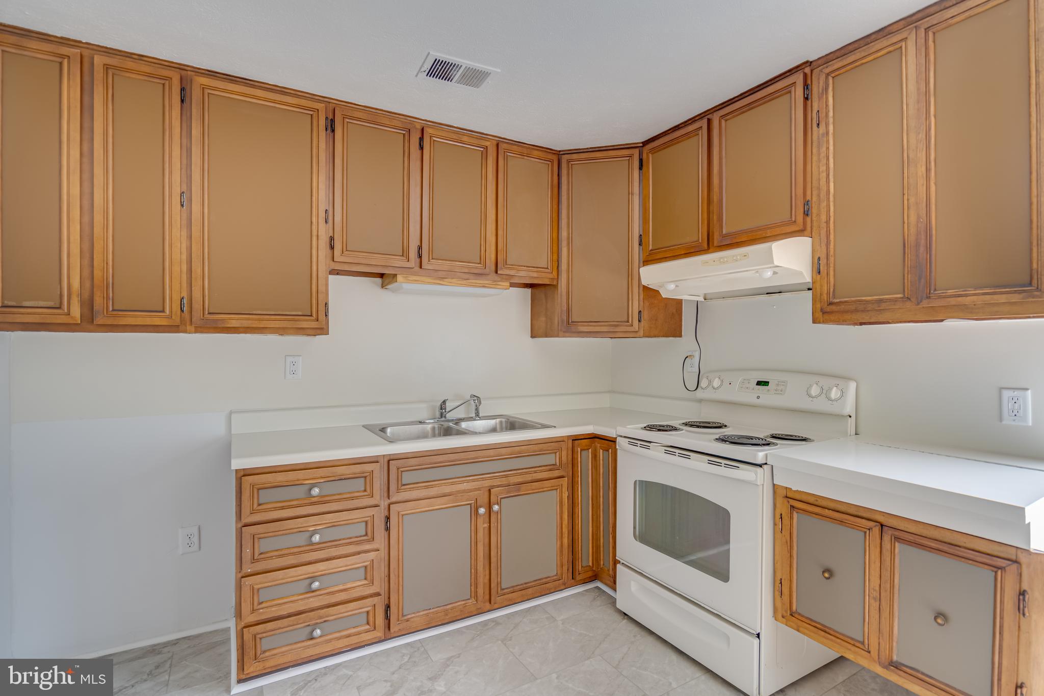 MARTINSBURG - Residential