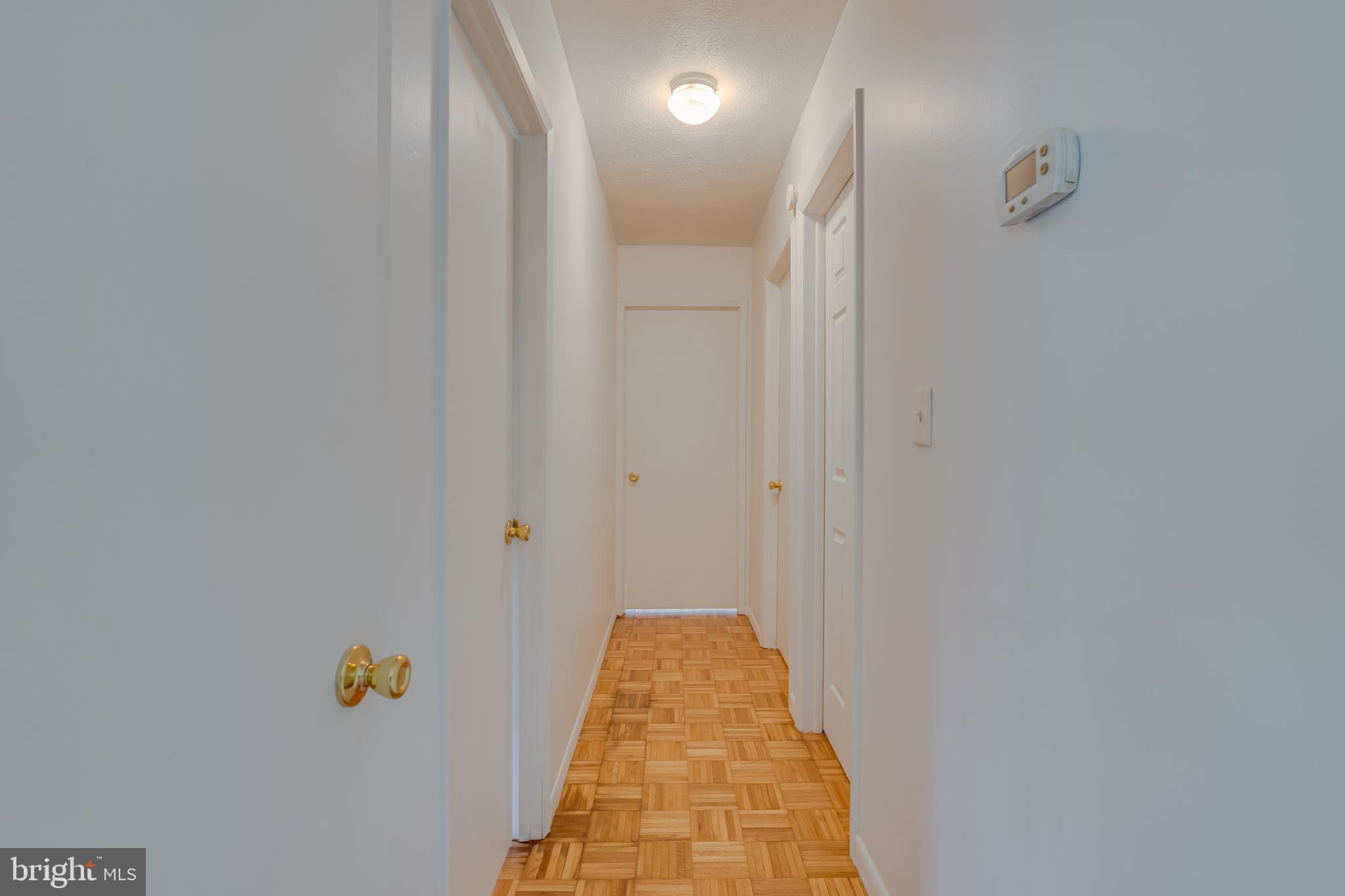 MARTINSBURG - Residential