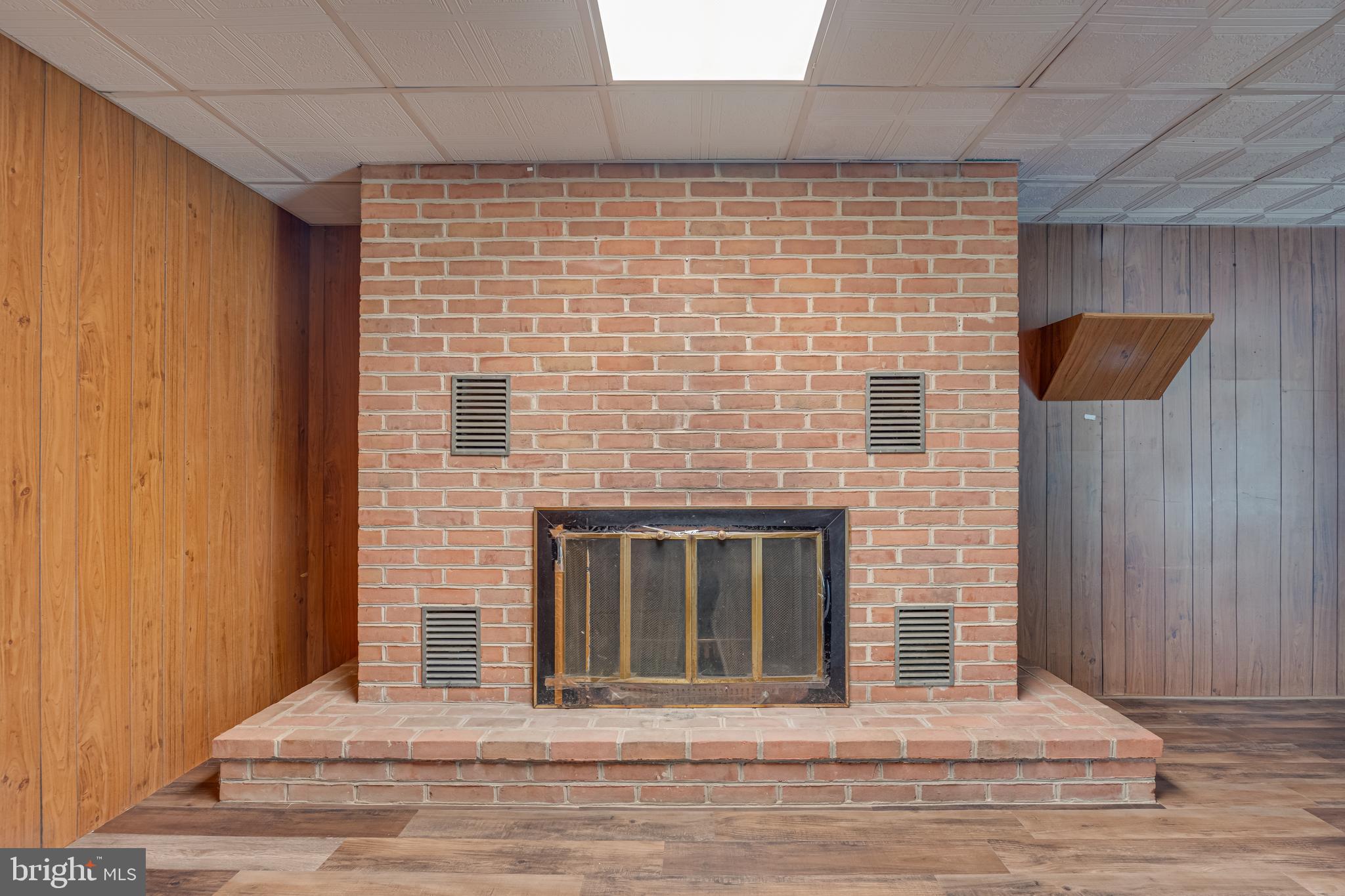 MARTINSBURG - Residential