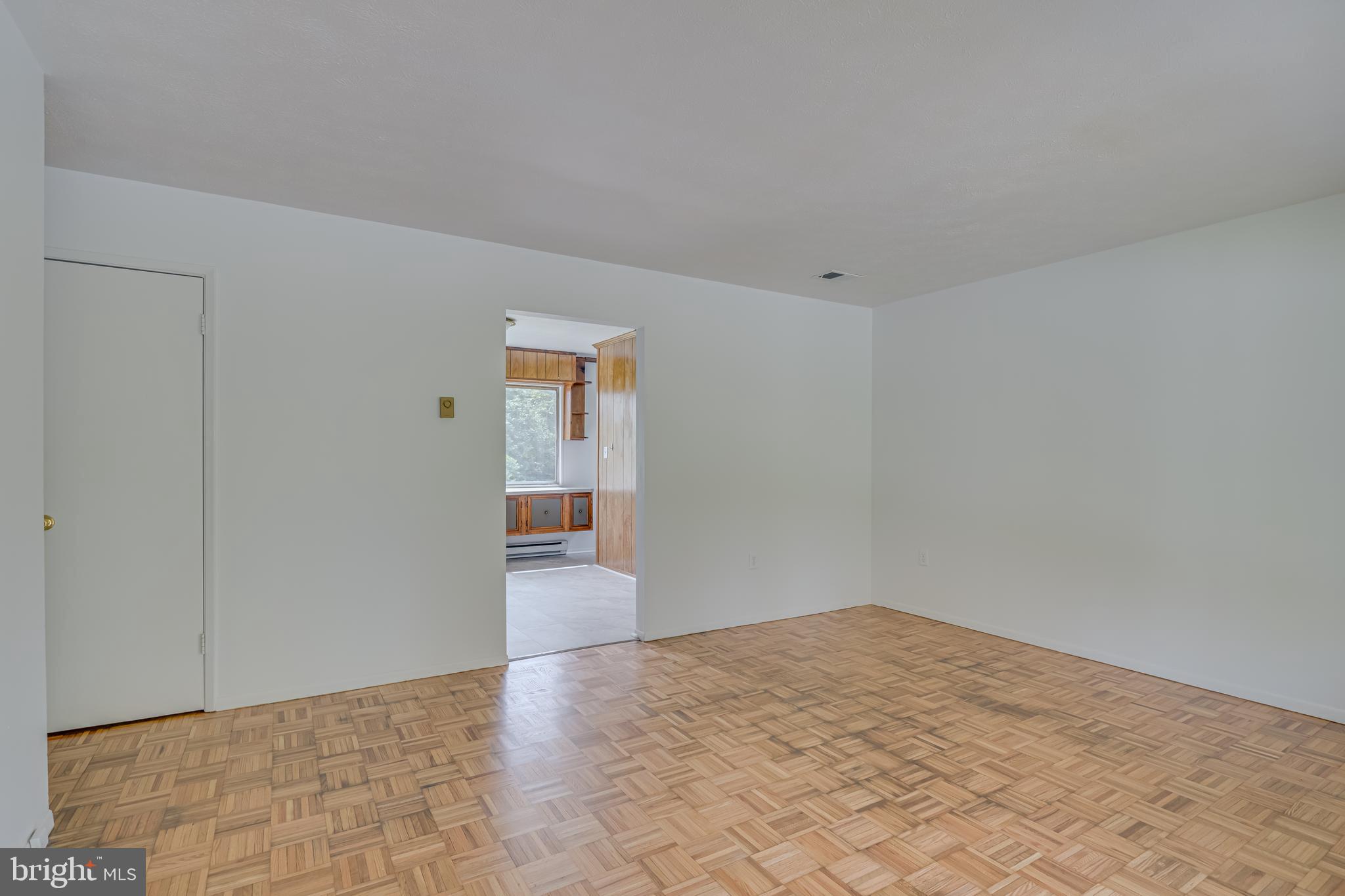 MARTINSBURG - Residential