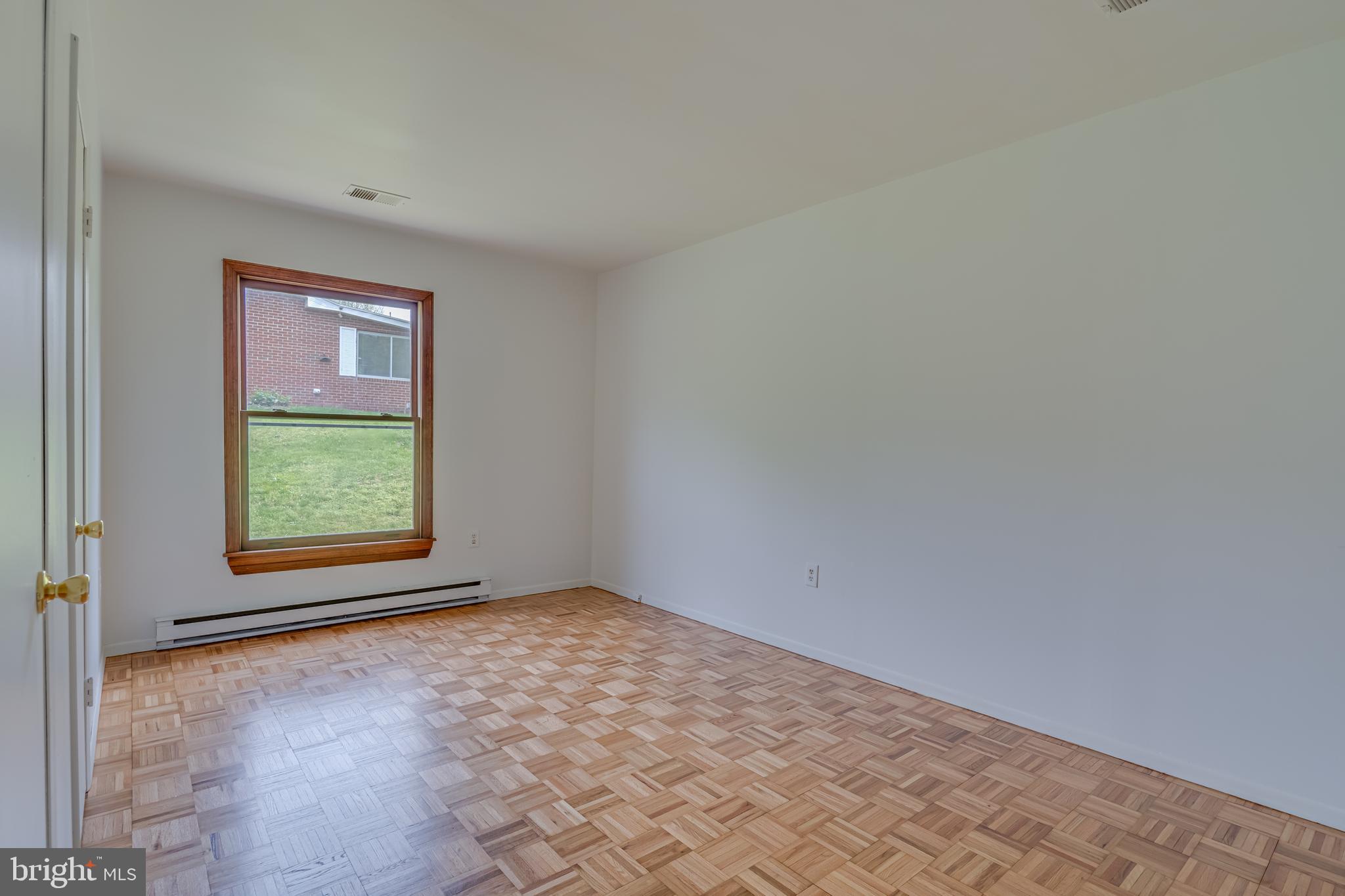 MARTINSBURG - Residential