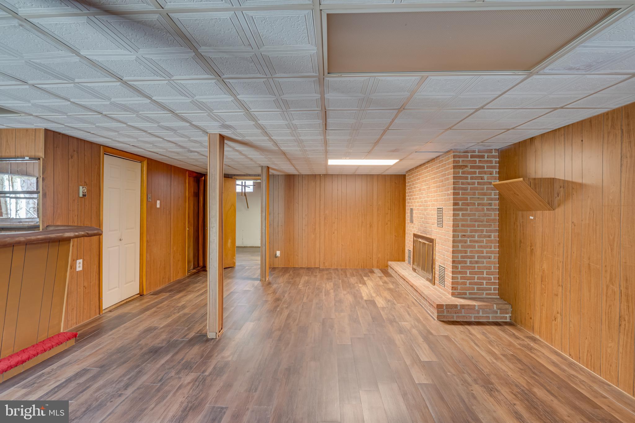 MARTINSBURG - Residential