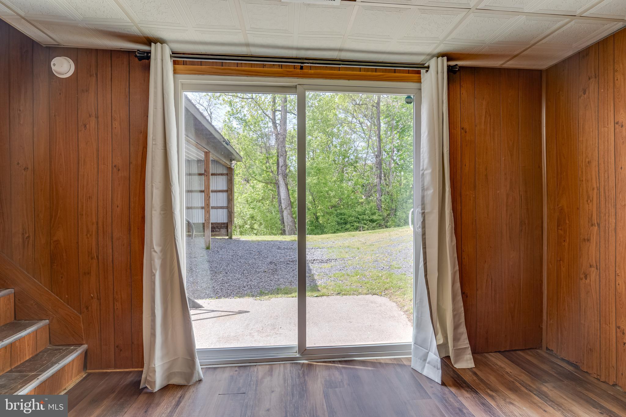 MARTINSBURG - Residential