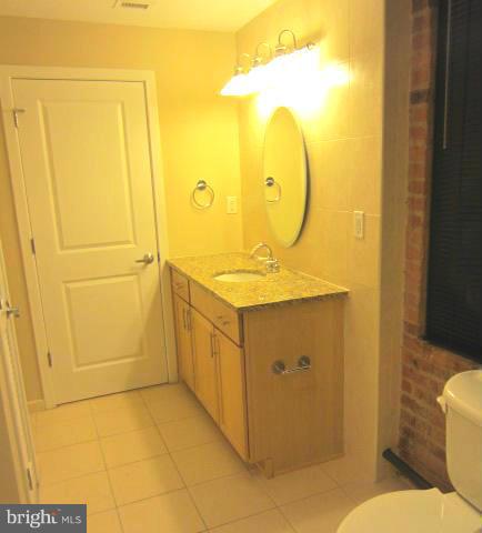 BRECO CONDOMINIUMS - Residential