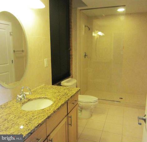 BRECO CONDOMINIUMS - Residential