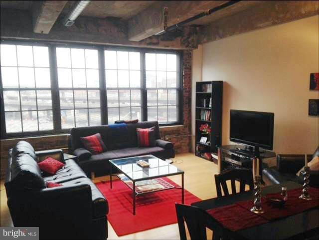 BRECO CONDOMINIUMS - Residential