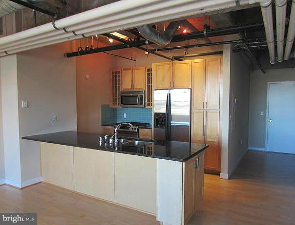 BRECO CONDOMINIUMS - Residential