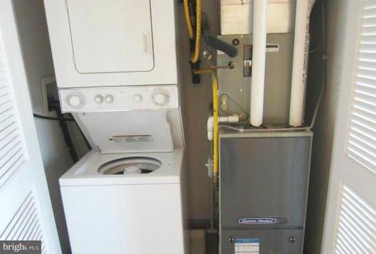 BRECO CONDOMINIUMS - Residential