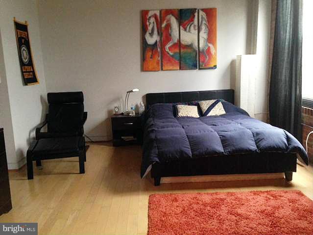 BRECO CONDOMINIUMS - Residential