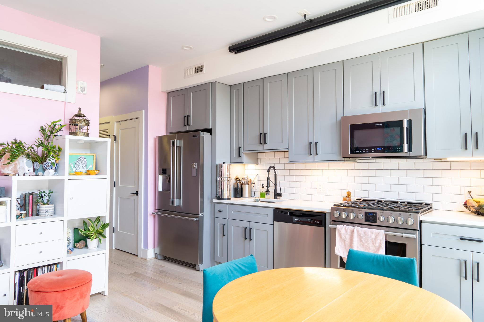 1510 NORTH CAPITOL STREET NW 103