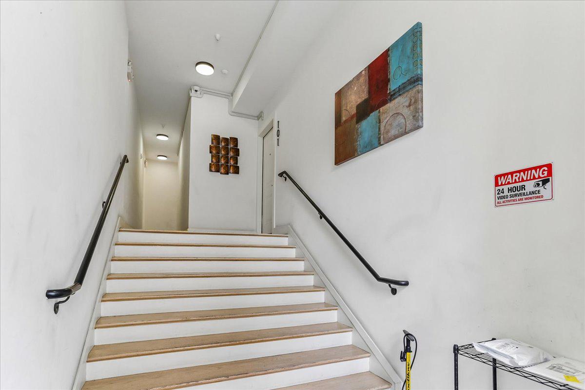1510 NORTH CAPITOL STREET NW 103