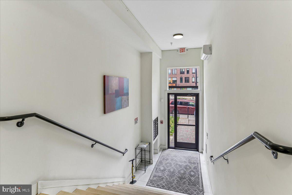 1510 NORTH CAPITOL STREET NW 103