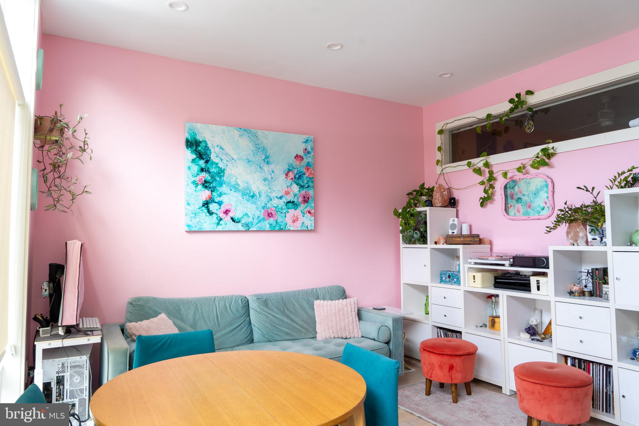 1510 NORTH CAPITOL STREET NW 103