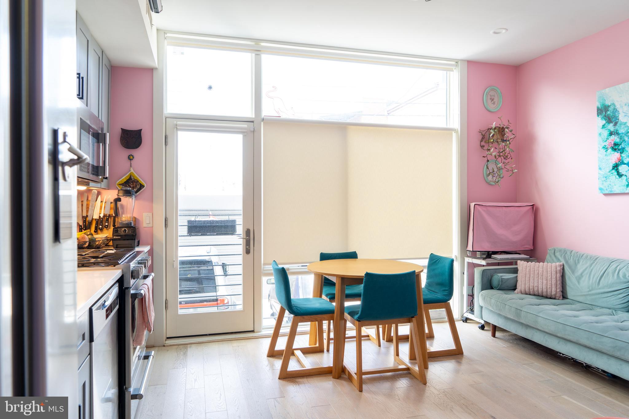 1510 NORTH CAPITOL STREET NW 103