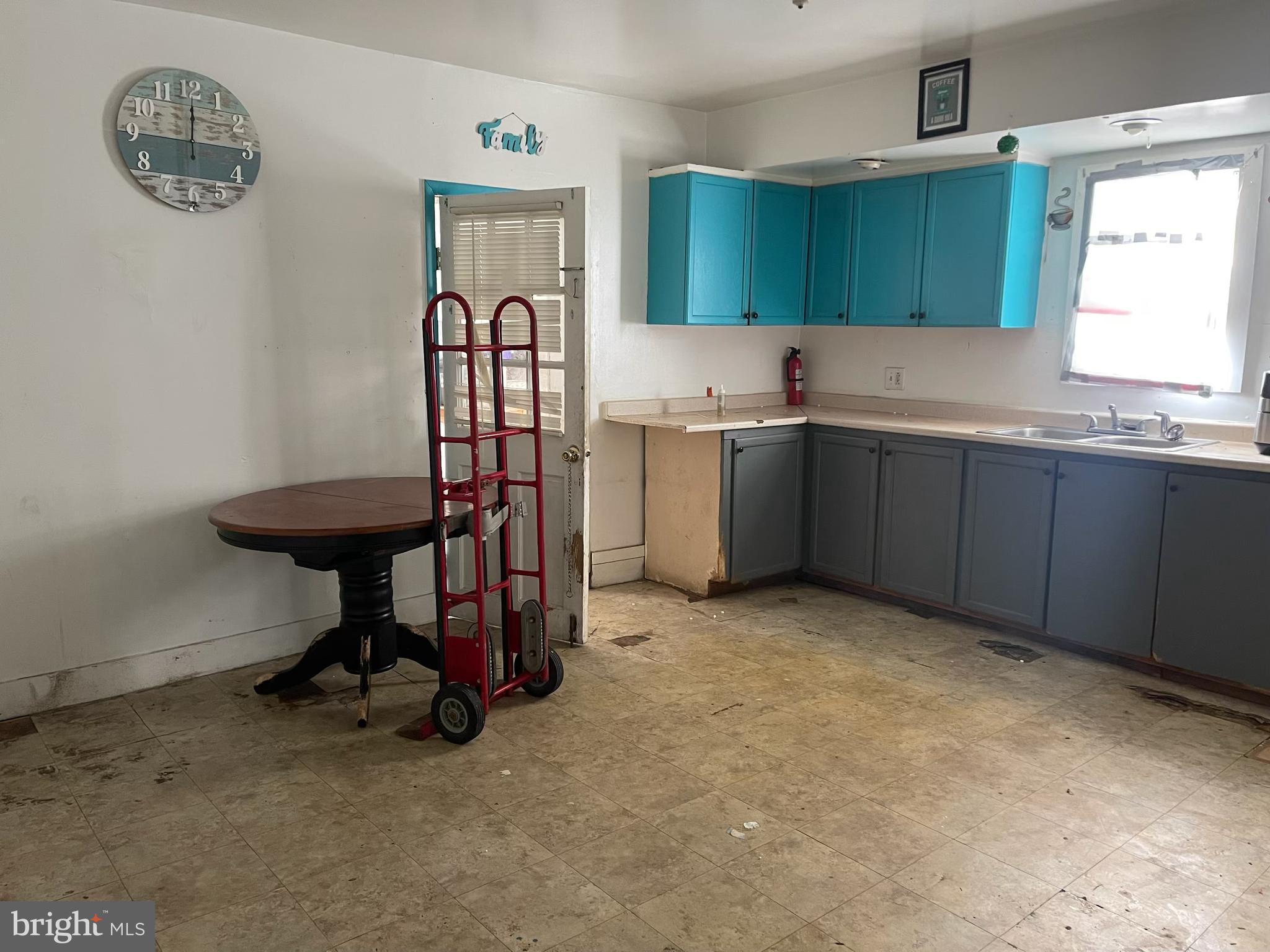 NONE-AVAILABLE - Residential