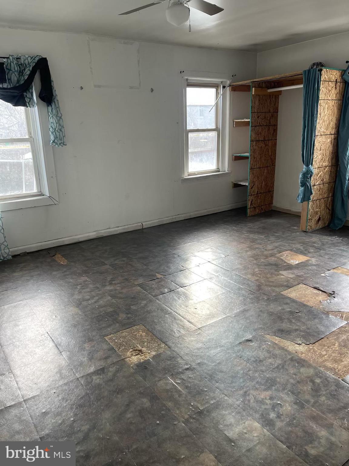 NONE-AVAILABLE - Residential