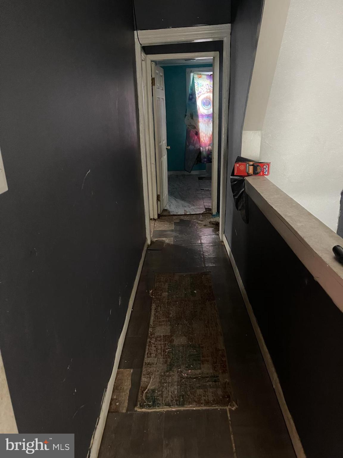 NONE-AVAILABLE - Residential