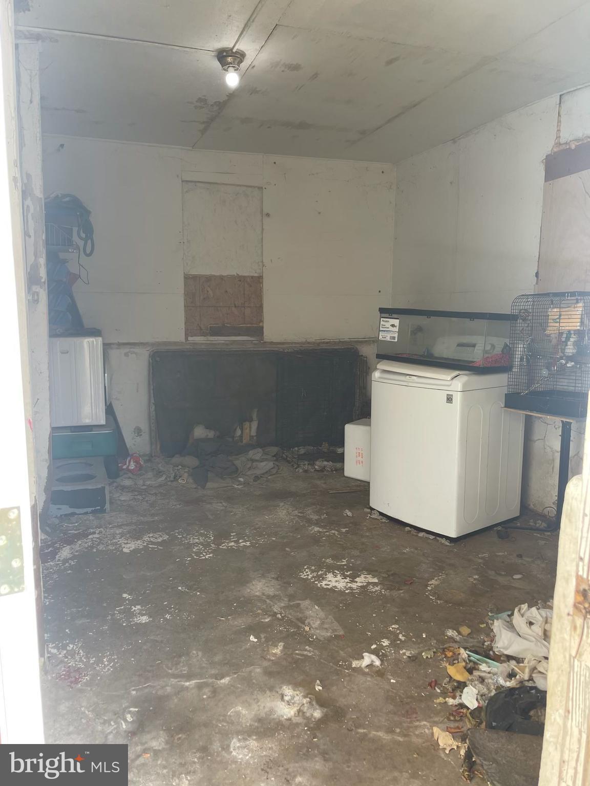 NONE-AVAILABLE - Residential