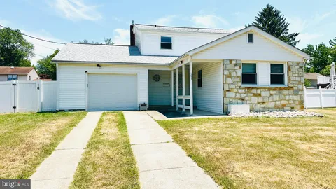 MLS: NJCD2115192