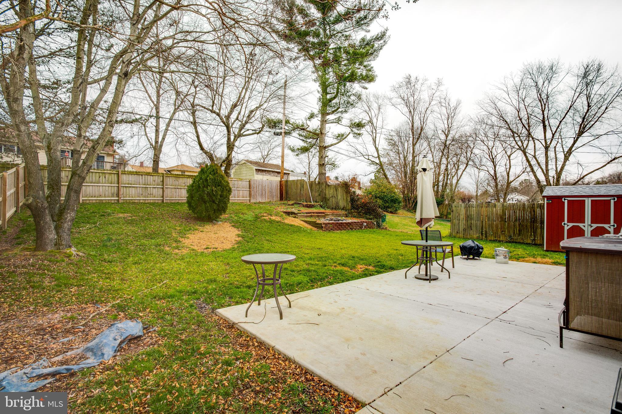 RIPPLING ESTATES - Residential