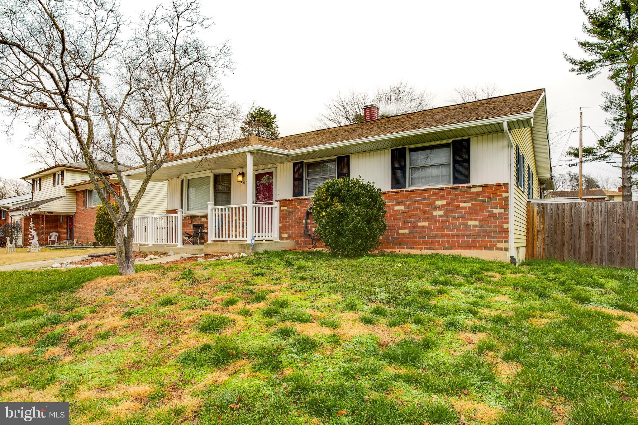 RIPPLING ESTATES - Residential