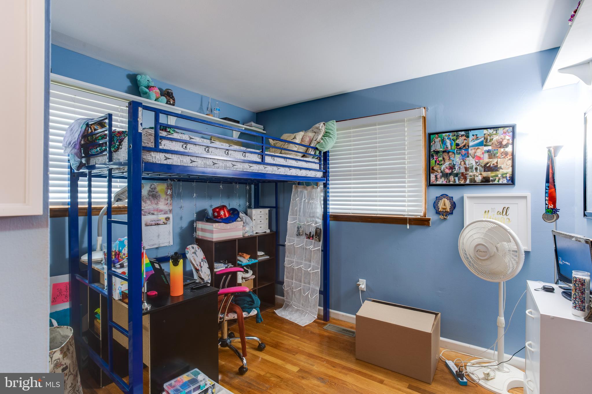 RIPPLING ESTATES - Residential