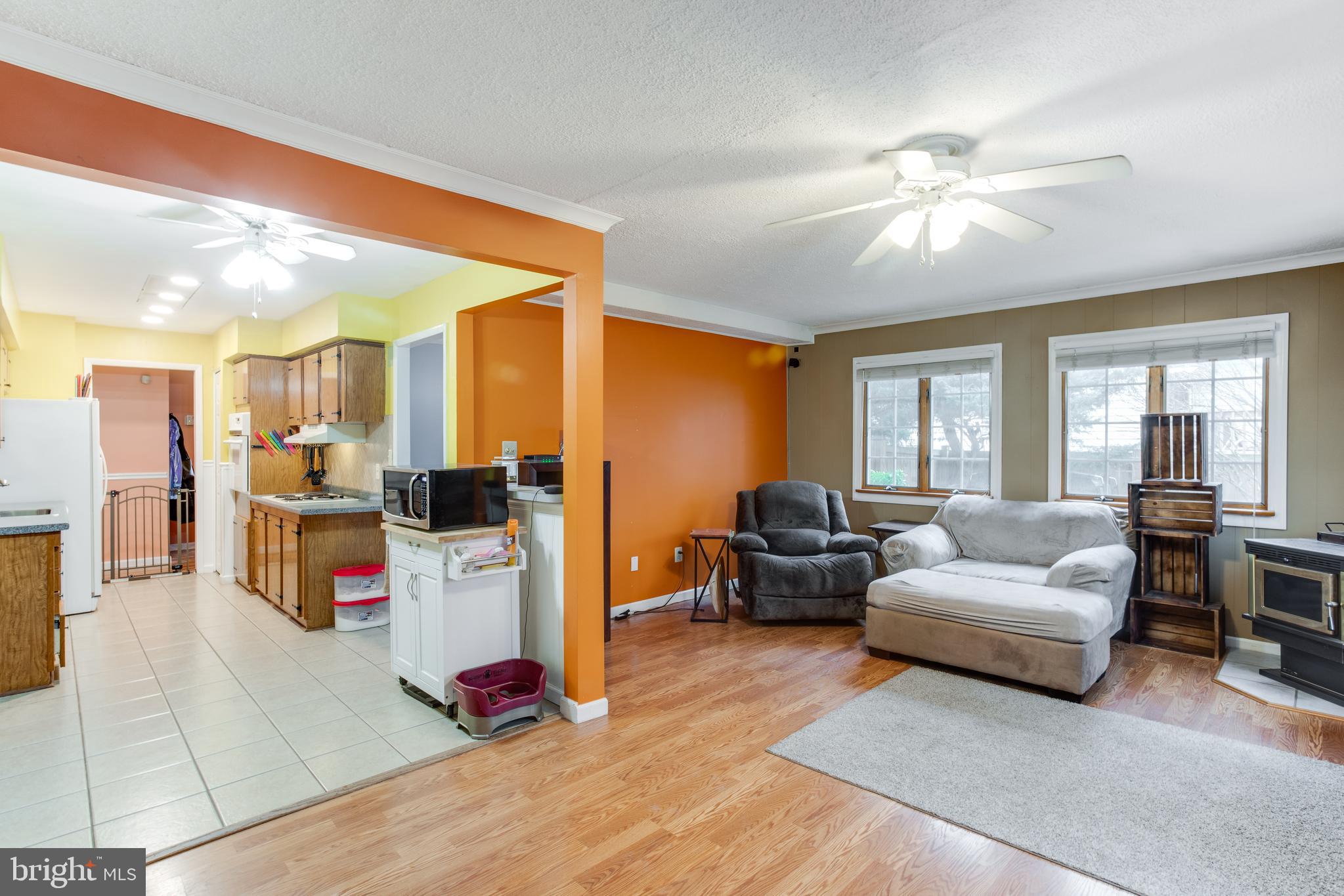 RIPPLING ESTATES - Residential