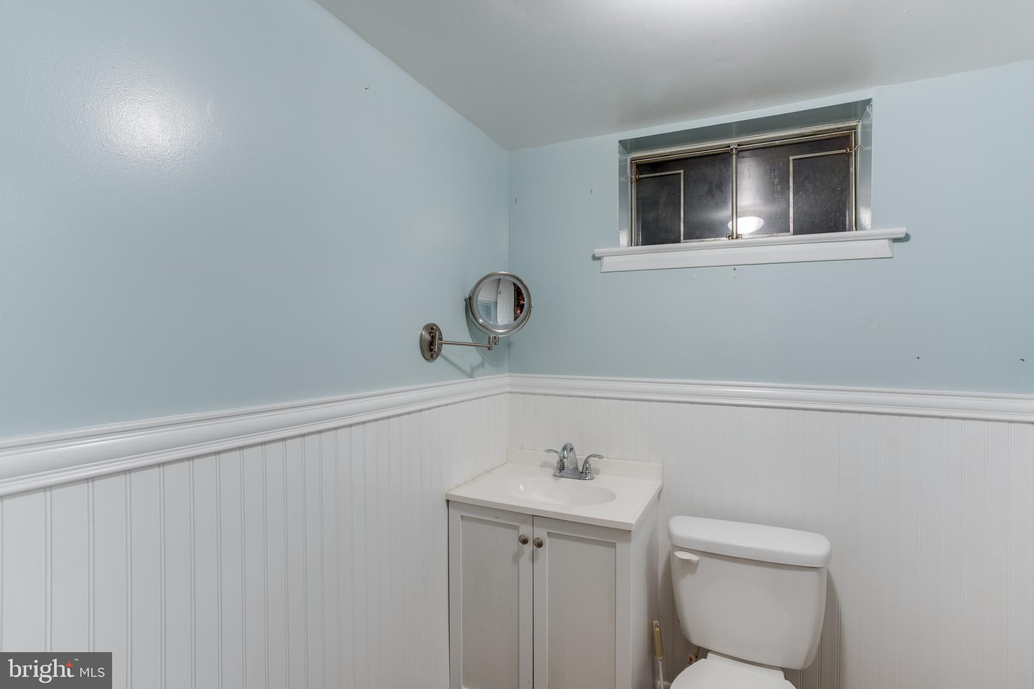 RIPPLING ESTATES - Residential