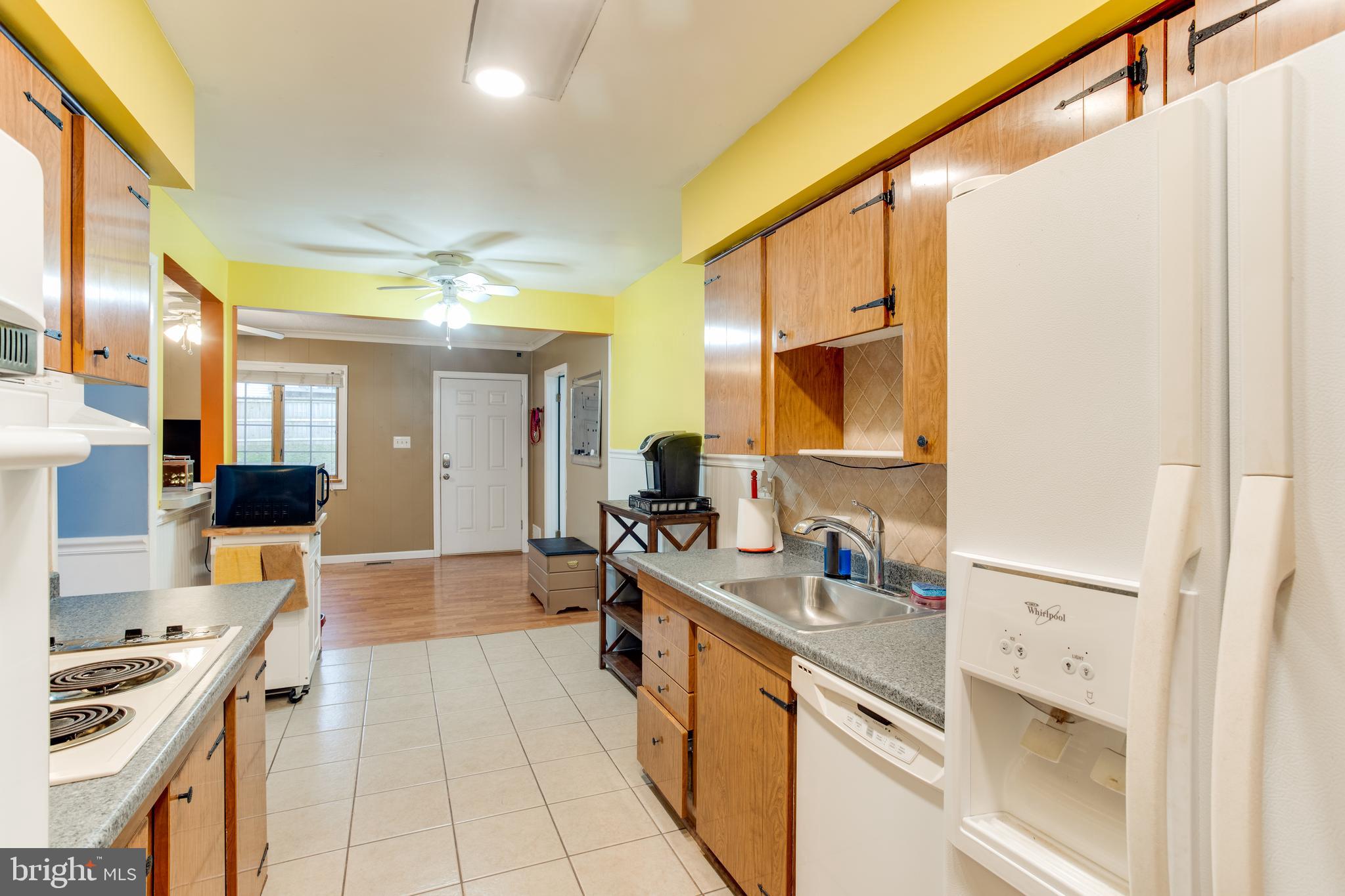 RIPPLING ESTATES - Residential