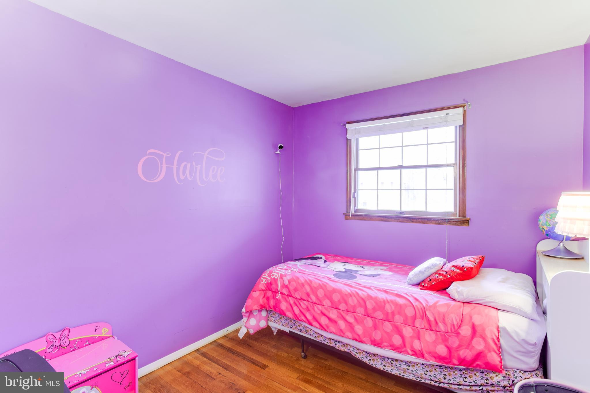 RIPPLING ESTATES - Residential