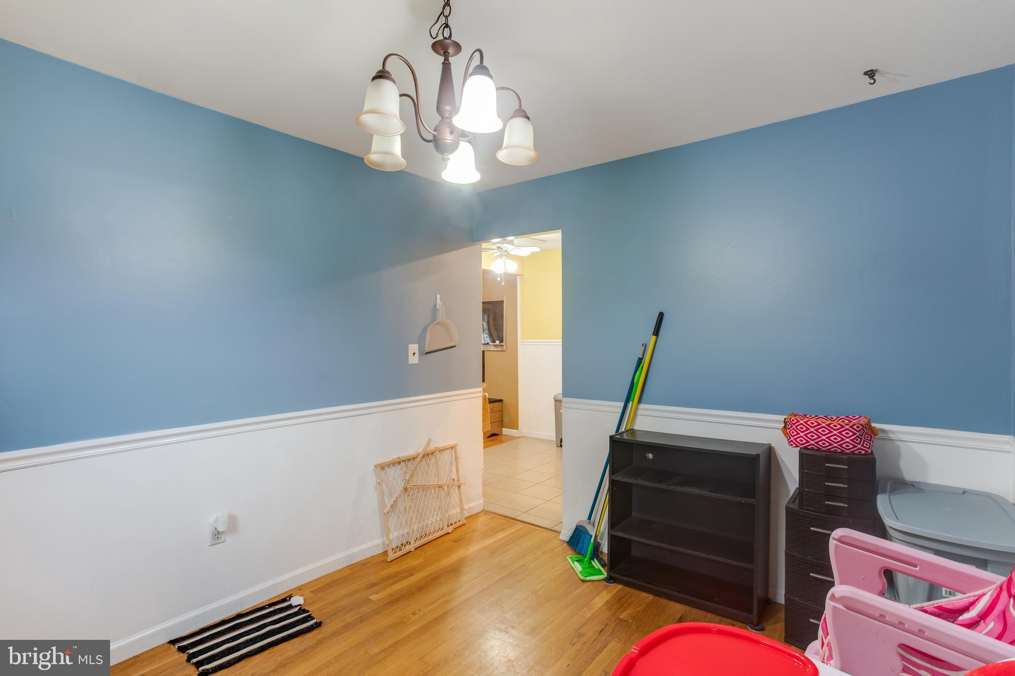 RIPPLING ESTATES - Residential