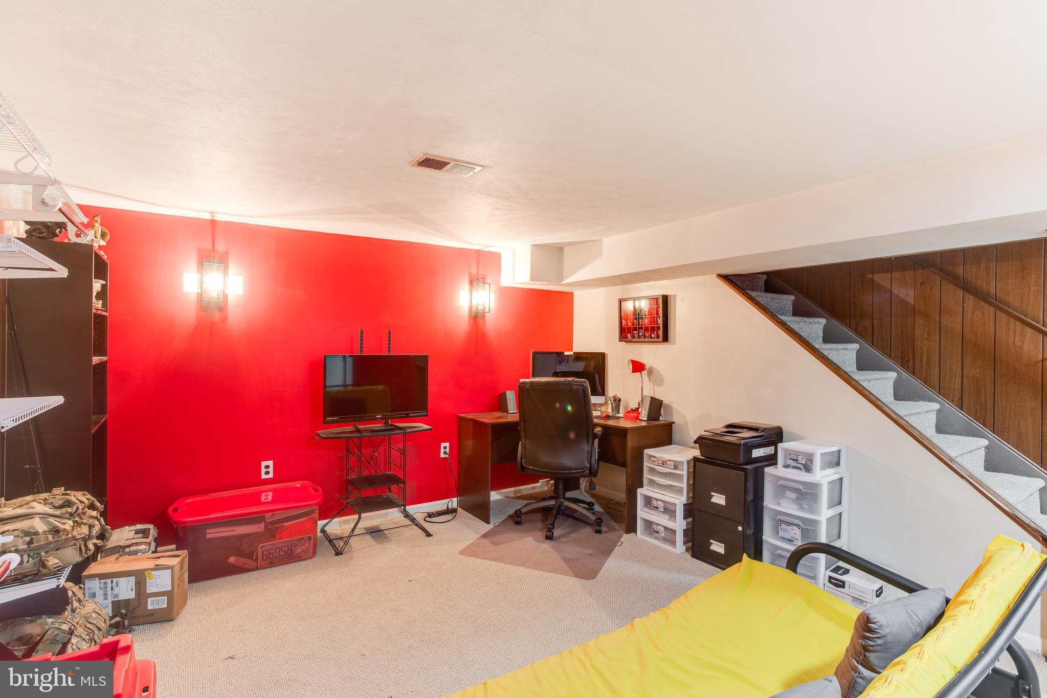 RIPPLING ESTATES - Residential