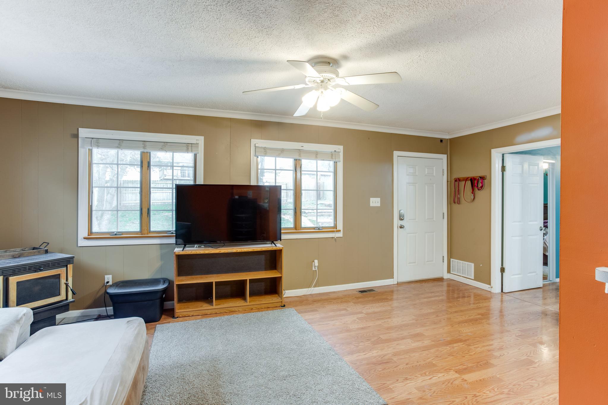 RIPPLING ESTATES - Residential