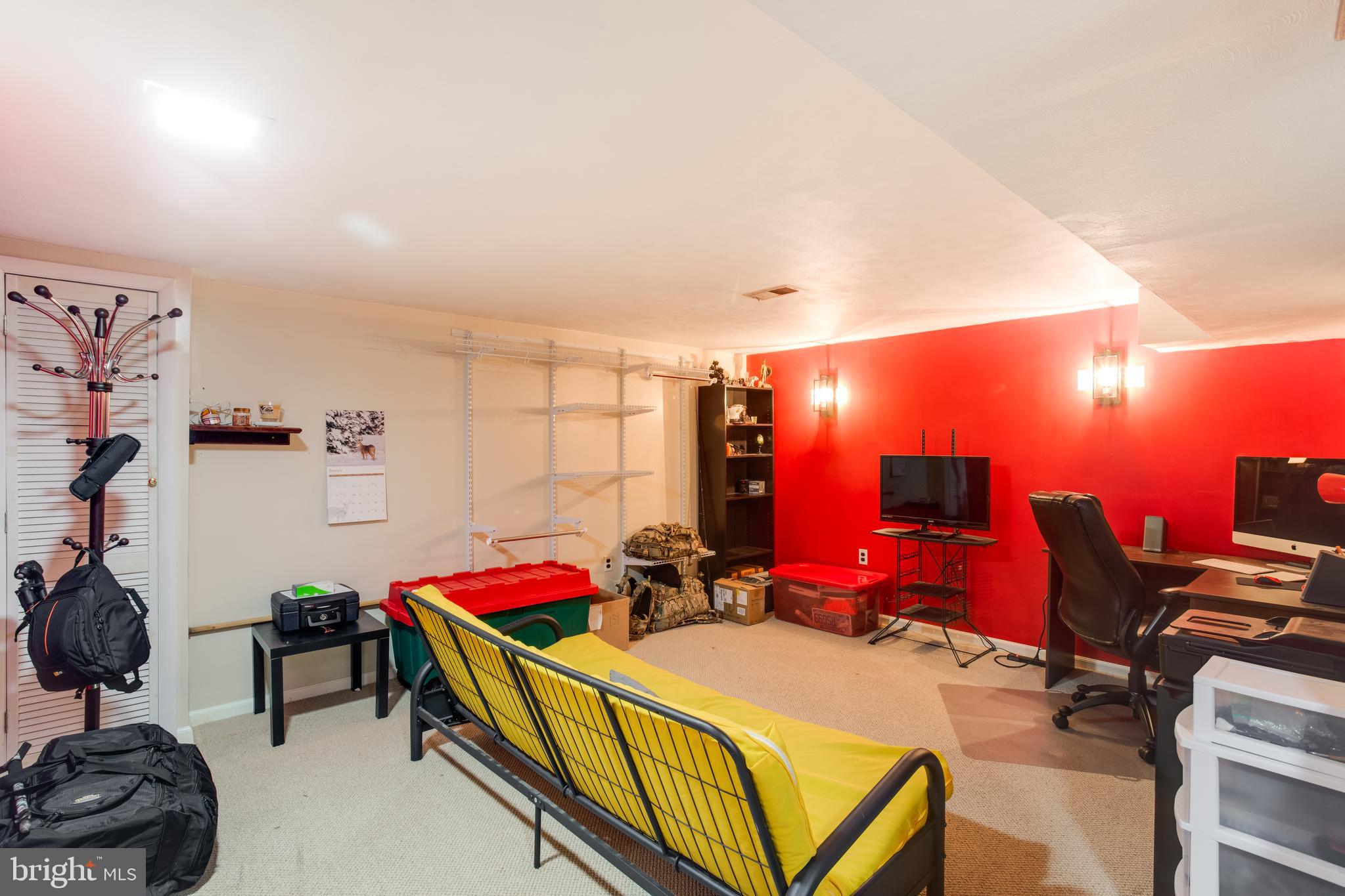 RIPPLING ESTATES - Residential