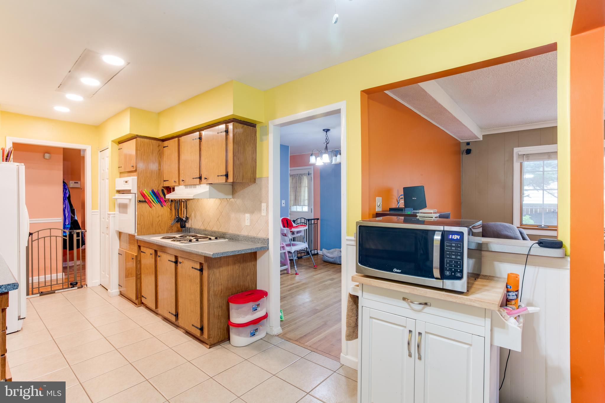 RIPPLING ESTATES - Residential